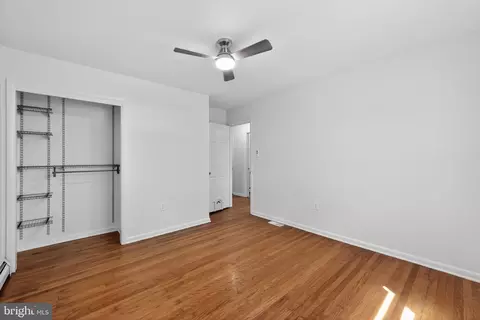 Bedroom - 20 Cedar Rd, Wallingford, PA 19086 photo 1 of 3