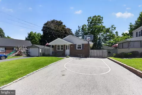 Other - 20 Cedar Rd, Wallingford, PA 19086 photo 4 of 16