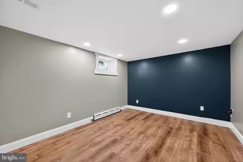 Other - 20 Cedar Rd, Wallingford, PA 19086 photo 11 of 16