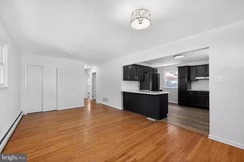 Other - 20 Cedar Rd, Wallingford, PA 19086 photo 5 of 16