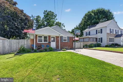 Other - 20 Cedar Rd, Wallingford, PA 19086 photo 2 of 16