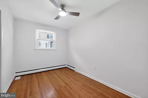 Other - 20 Cedar Rd, Wallingford, PA 19086 photo 10 of 16