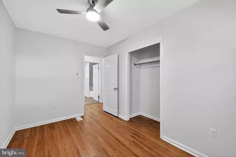Other - 20 Cedar Rd, Wallingford, PA 19086 photo 9 of 16