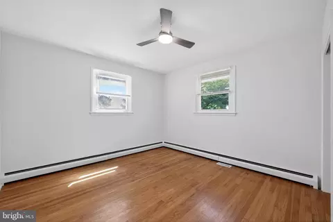 Bedroom - 20 Cedar Rd, Wallingford, PA 19086 photo 2 of 3
