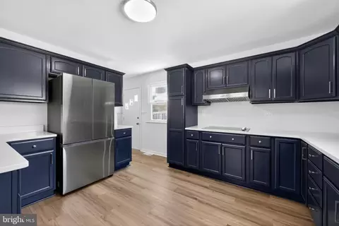 Other - 20 Cedar Rd, Wallingford, PA 19086 photo 7 of 16