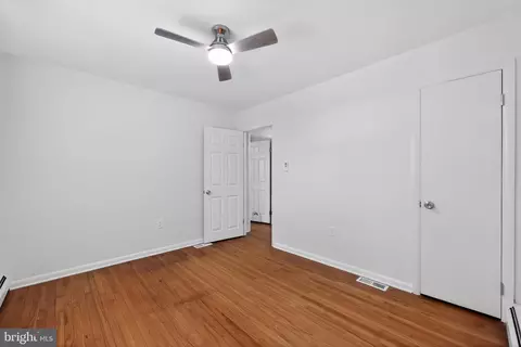 Other - 20 Cedar Rd, Wallingford, PA 19086 photo 8 of 16