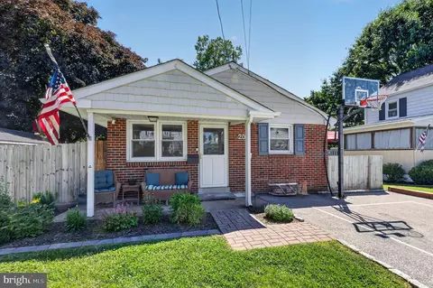 Other - 20 Cedar Rd, Wallingford, PA 19086 photo 3 of 16