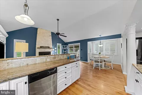 Other - 474 Ridge Ln, Springfield, PA 19064 photo 5 of 14