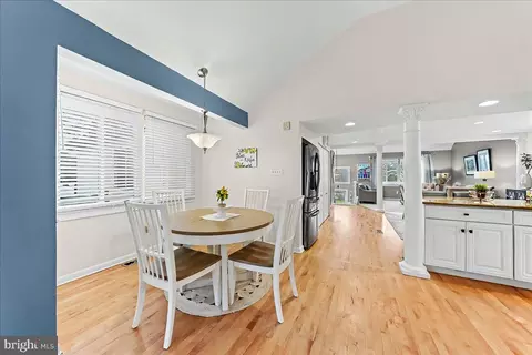 Dining - 474 Ridge Ln, Springfield, PA 19064 photo 4 of 4