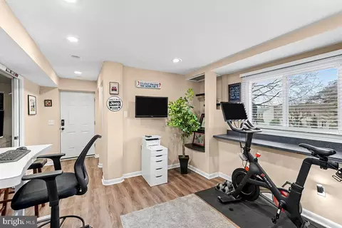 Other - 474 Ridge Ln, Springfield, PA 19064 photo 13 of 14