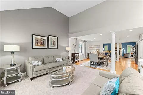 Other - 474 Ridge Ln, Springfield, PA 19064 photo 4 of 14