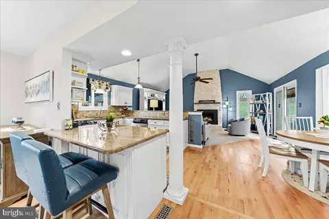 Other - 474 Ridge Ln, Springfield, PA 19064 photo 6 of 14