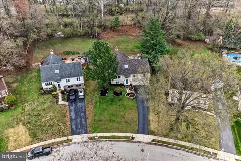 View/Area - 474 Ridge Ln, Springfield, PA 19064 photo 3 of 3