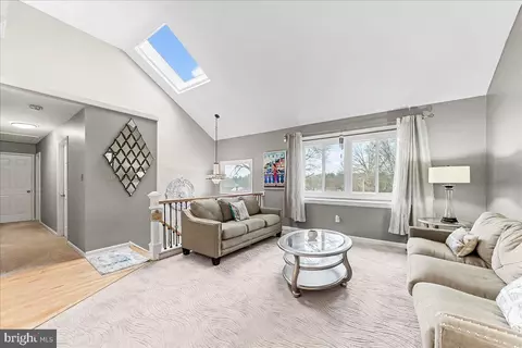 Other - 474 Ridge Ln, Springfield, PA 19064 photo 3 of 14