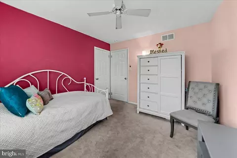 Bedroom - 474 Ridge Ln, Springfield, PA 19064 photo 7 of 7