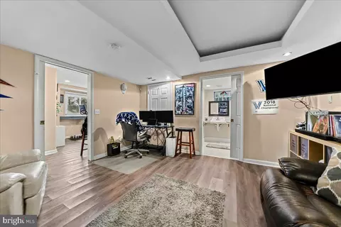 Other - 474 Ridge Ln, Springfield, PA 19064 photo 9 of 14