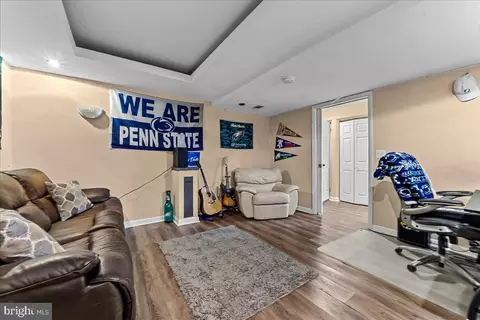 Other - 474 Ridge Ln, Springfield, PA 19064 photo 11 of 14