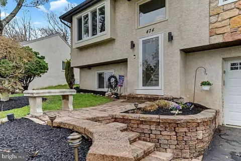 Other - 474 Ridge Ln, Springfield, PA 19064 photo 1 of 14
