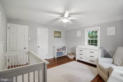 Other - 208 Parham Rd, Springfield, PA 19064 photo 6 of 11