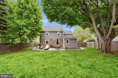 Other - 208 Parham Rd, Springfield, PA 19064 photo 1 of 11