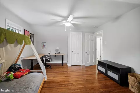 Other - 208 Parham Rd, Springfield, PA 19064 photo 7 of 11