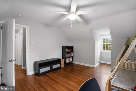 Other - 208 Parham Rd, Springfield, PA 19064 photo 8 of 11