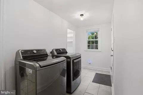 Other - 208 Parham Rd, Springfield, PA 19064 photo 4 of 11
