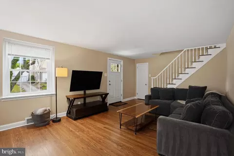 Other - 208 Parham Rd, Springfield, PA 19064 photo 2 of 11
