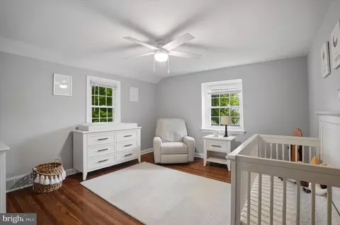 Other - 208 Parham Rd, Springfield, PA 19064 photo 5 of 11