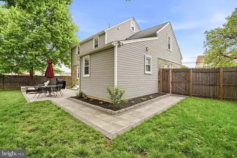 Other - 208 Parham Rd, Springfield, PA 19064 photo 11 of 11