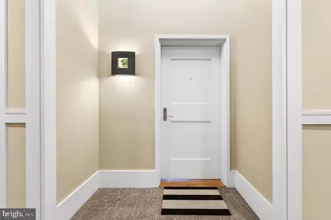 Entry Way - 233 Iron Works Way, Wayne, PA 19087 photo 4 of 4
