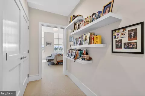 Entry Way - 233 Iron Works Way, Wayne, PA 19087 photo 3 of 4