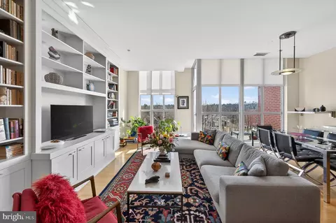 233 Iron Works Way, Wayne, PA 19087