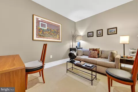Other - 233 Iron Works Way, Wayne, PA 19087 photo 1 of 10
