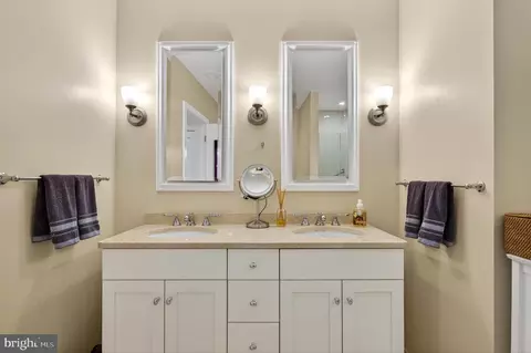 Bath - 233 Iron Works Way, Wayne, PA 19087 photo 1 of 4