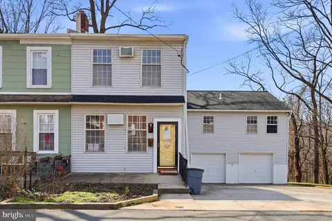 516 Anderson Ave, Drexel Hill, PA 19026