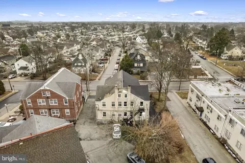 View/Area - 46 S State Rd, Upper Darby, PA 19082 photo 1 of 2