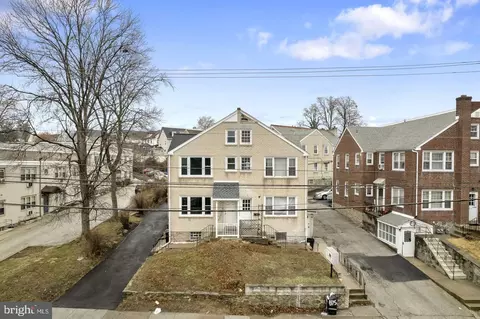 Other - 46 S State Rd, Upper Darby, PA 19082 photo 8 of 9