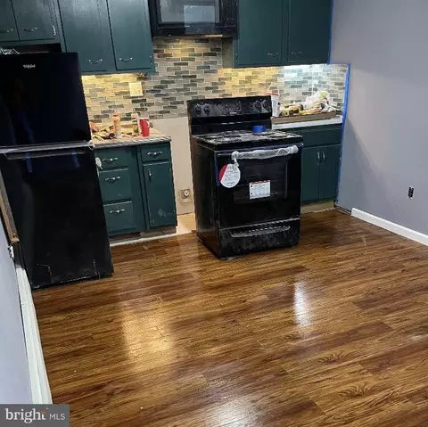 Other - 46 S State Rd, Upper Darby, PA 19082 photo 6 of 9