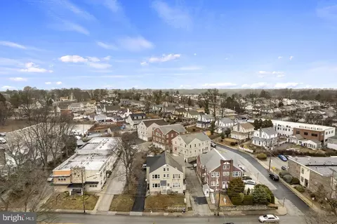 View/Area - 46 S State Rd, Upper Darby, PA 19082 photo 2 of 2