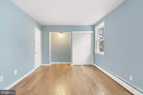 Bedroom - 46 S State Rd, Upper Darby, PA 19082 photo 1 of 1