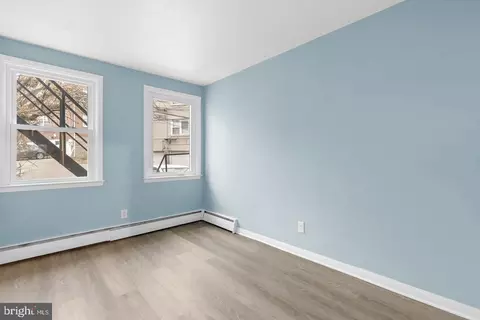 Other - 46 S State Rd, Upper Darby, PA 19082 photo 3 of 9