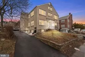 46 S State Rd, Upper Darby, PA 19082