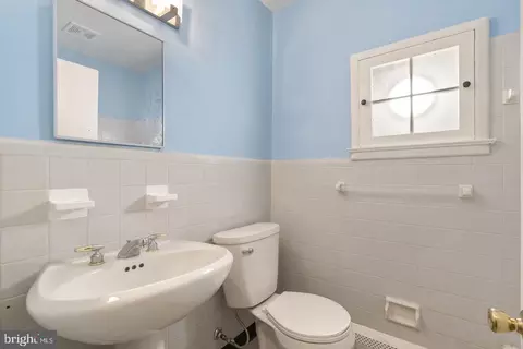Bath - 46 S State Rd, Upper Darby, PA 19082 photo 3 of 3