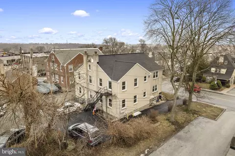 Other - 46 S State Rd, Upper Darby, PA 19082 photo 9 of 9