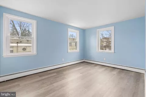 Other - 46 S State Rd, Upper Darby, PA 19082 photo 5 of 9