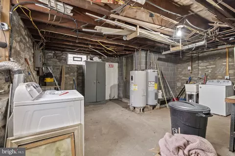Other - 46 S State Rd, Upper Darby, PA 19082 photo 7 of 9