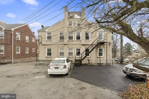 Exterior - 46 S State Rd, Upper Darby, PA 19082 photo 1 of 1