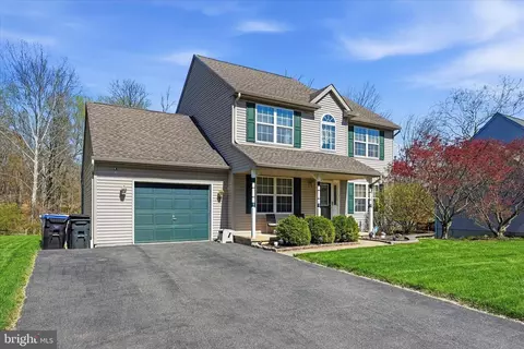 4305 Riders Ln, Boothwyn, PA 19061
