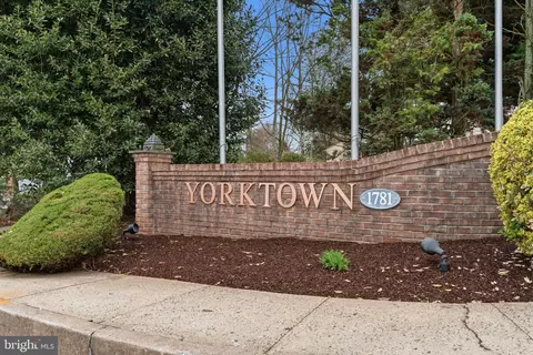Other - 4050 Yorktown Dr, Ogden, PA 19061 photo 7 of 7